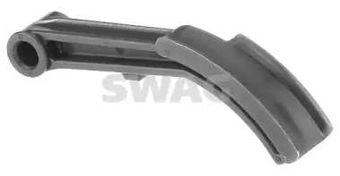 направляюча ланцюга (SWAG) SWAG купить